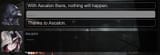 1696377321095977