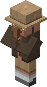 archeologist