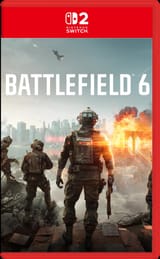 BF6SW2
