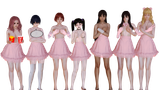 20200922033211979