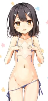 0b5ba1e8582388fc04abf8f042ce75e4