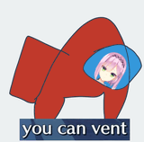 1732682769219579