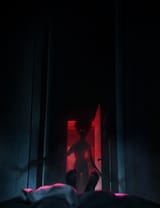 sleep_paralysis_by_bosslogix-d8hs7or