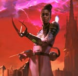 companion-portraits-for-dark-heresy-embiggened-v0-pgt77rvpxf2f1