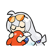 skadihug