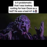 MrRaisinHead