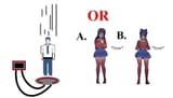 miside paradox