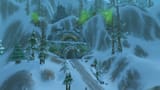 Gnomeregan_Entrance