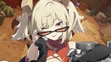Zenless-Zone-Zero-ZZZ-Burnice-White-trust-event-guide