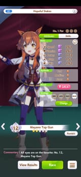 Screenshot_20250805_213149_Umamusume