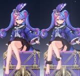 1745193780432982