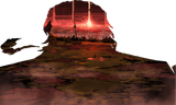 Battle_Smokewar420