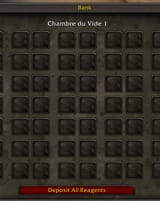 1752820423104478