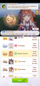 Screenshot_20250805_213252_Umamusume