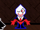 deltarune-deltarune-chapter-3