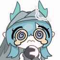 4 Amedrama on X 明日方舟 明日方舟终末地 httpst codJ4qLtaVmp X_thumb.jpg