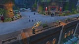 WoWScrnShot_080525_213701