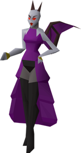 320px-Vyrelady