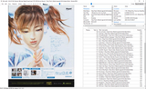 file