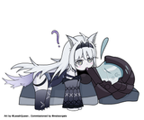 illust_125998026_20250218_200337