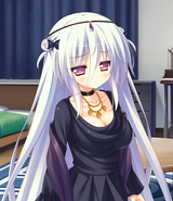 ＞ｆｉｌｅ．ｐｎｇ