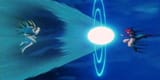 BIG-Bang-Kamehameha-gt-2801493350