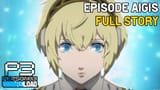 hq720
