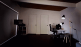 markiplier-jump