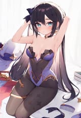 1728135644499514
