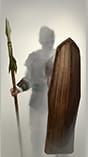 3k_main_unit_wood_spear_guards