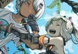 illust_90687430_20240718_044336