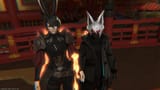 ffxiv_08052025_214519_541