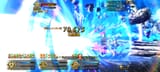 Fate_GO_2025-08-06-10-56-40