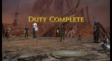 ffxiv_08052025_213624_665