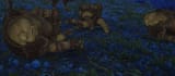 only good orc is a dead orc