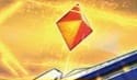 Damn pendulum