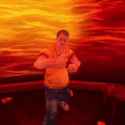 SwanseaDance[sound=files.catbox.moe%2Fpgi1qm.mp3]_thumb.jpg