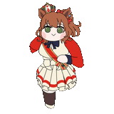heres machan