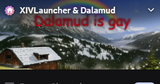 dXuHAN