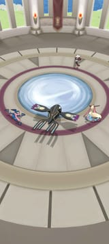 Screenshot_20250806_124637_Pokmon Masters EX