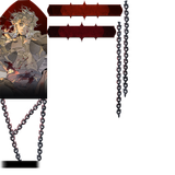 1723881962549102