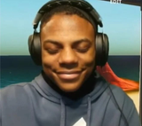 1728032979007359