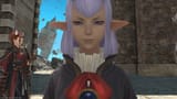 ffxiv_08052025_215049_614