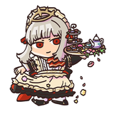 veronica2_royal_reception_pop01