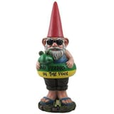 Gnomein