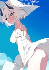 1732088491040515