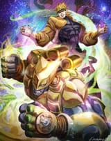 HD-wallpaper-dio-the-world-jojo