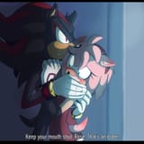 GVwvLNBXQAAGxSm