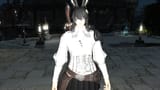 ffxiv_07252025_185718_776
