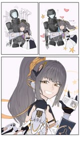 1751051070001513